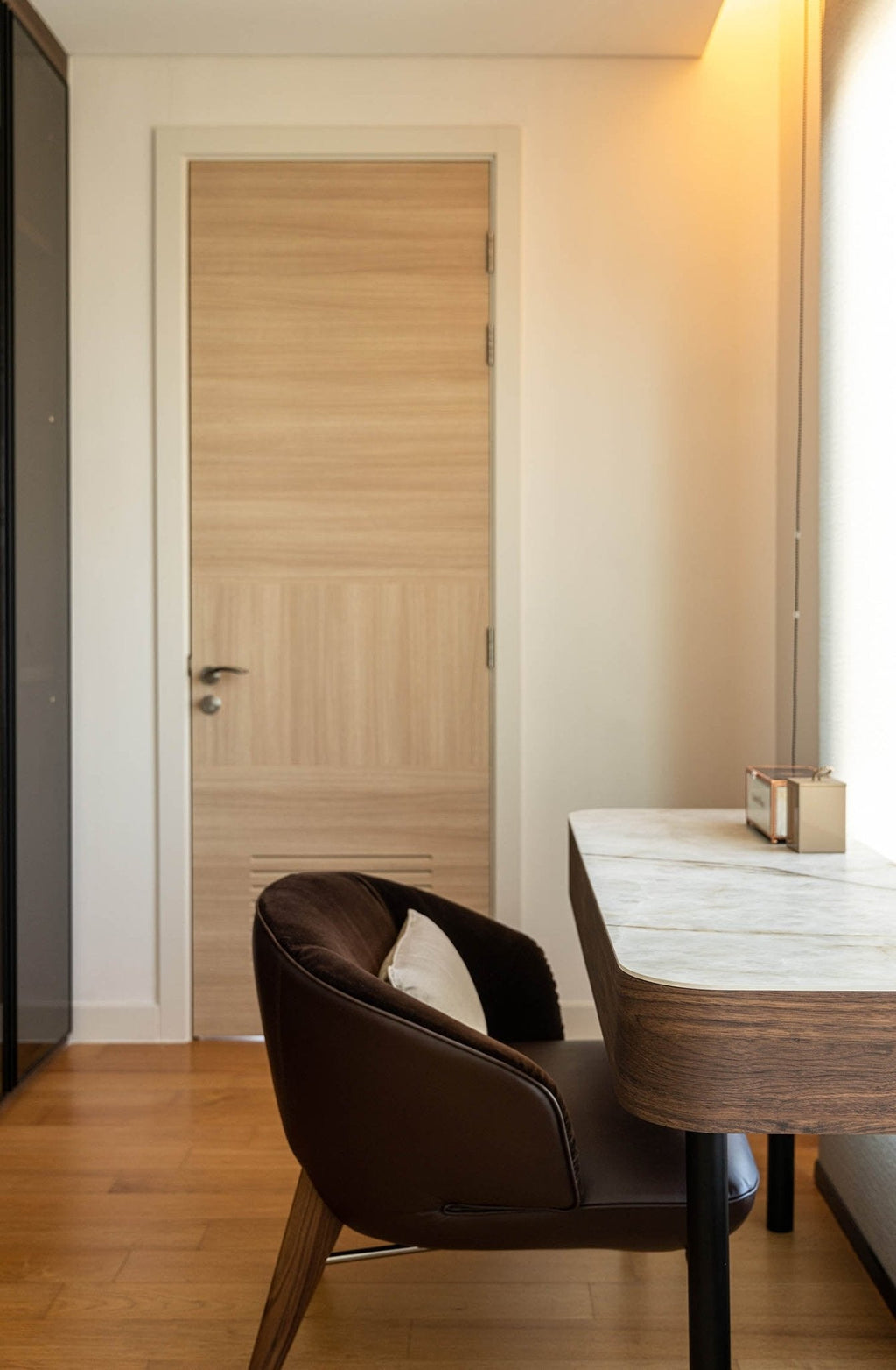 Himalaya Crystal Neolith