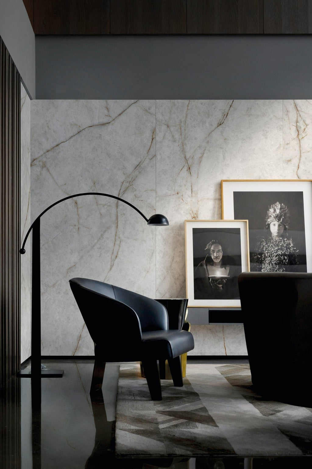 Himalaya Crystal Neolith