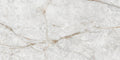 Himalaya Crystal Neolith