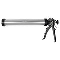 Aluminum Barrel Applicator HPS600-A