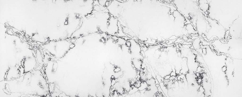 Ice Ink Compac