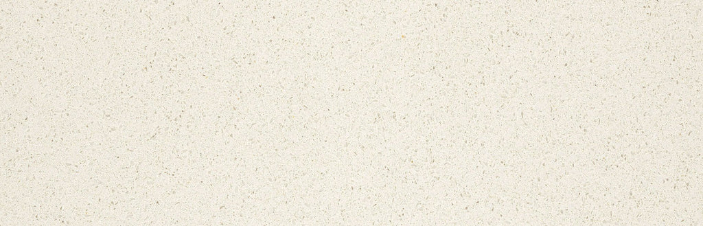 Ice Snow Caesarstone