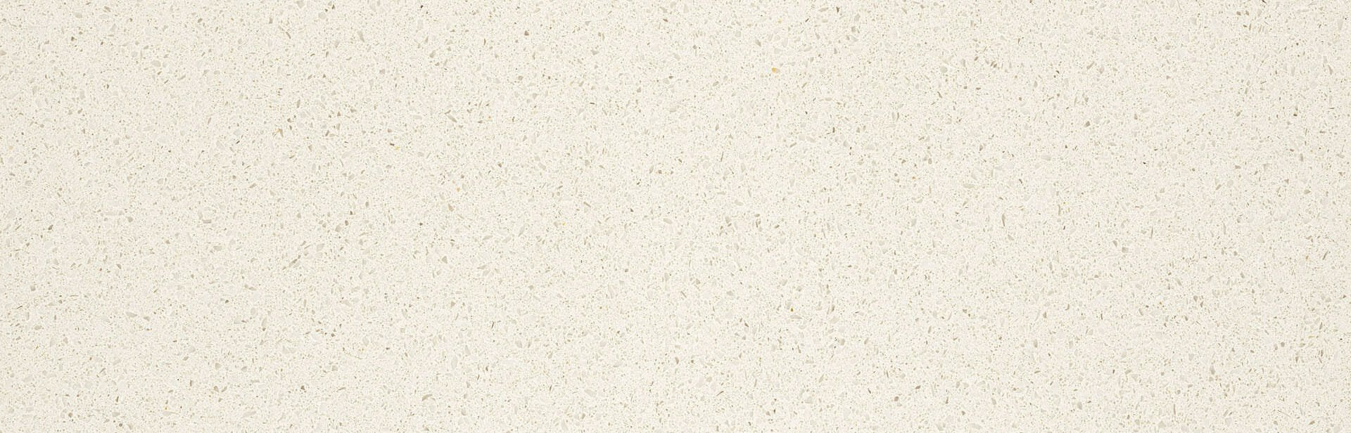 Ice Snow Caesarstone