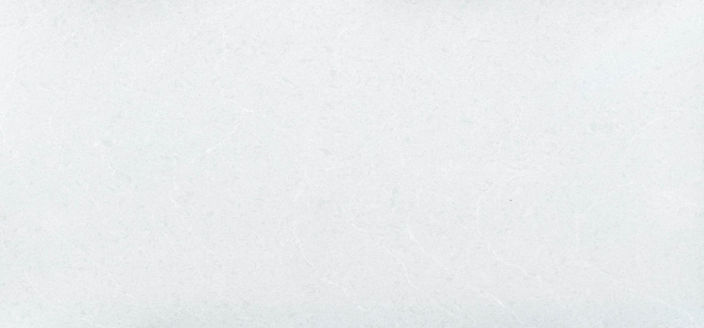 Icelake Vicostone