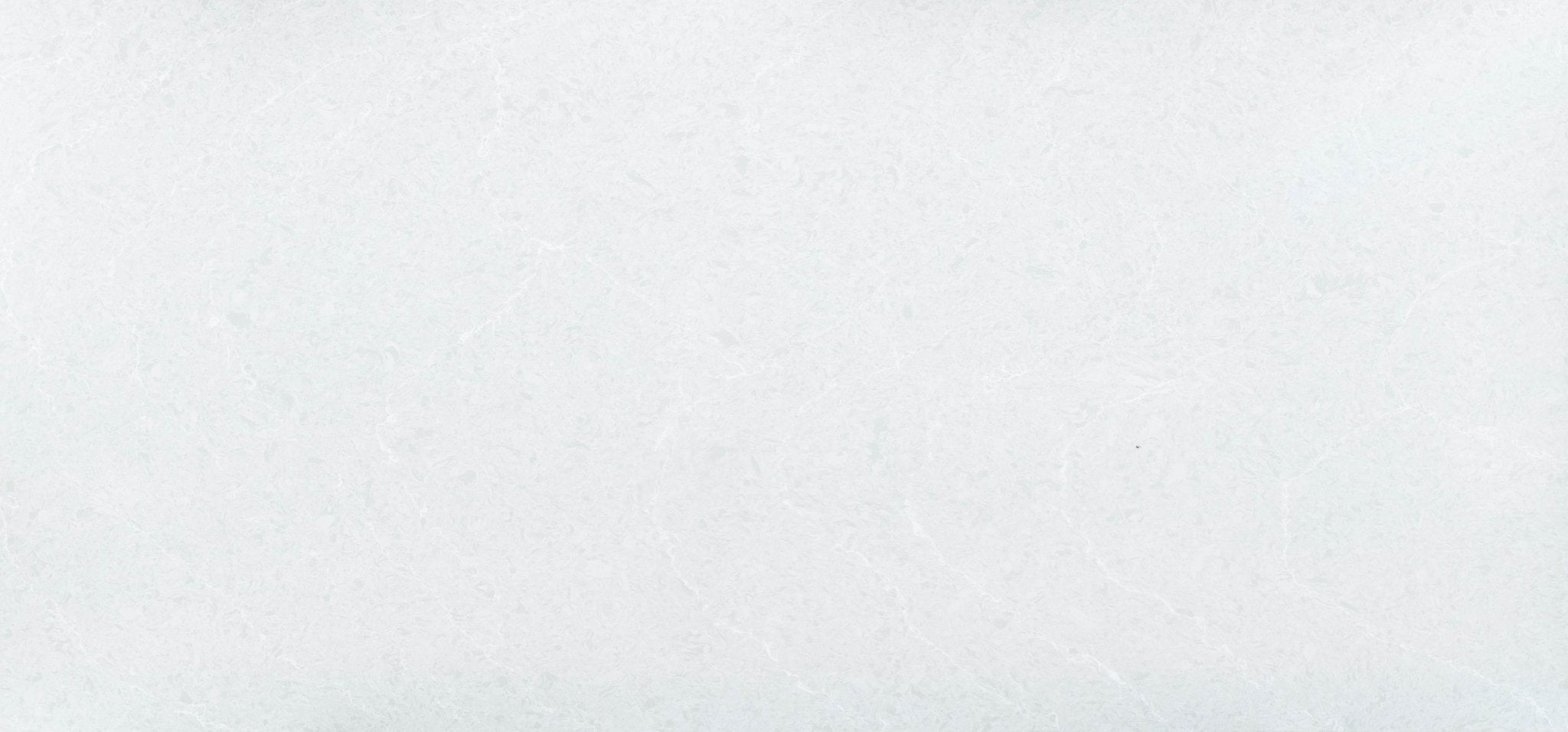 Icelake Vicostone