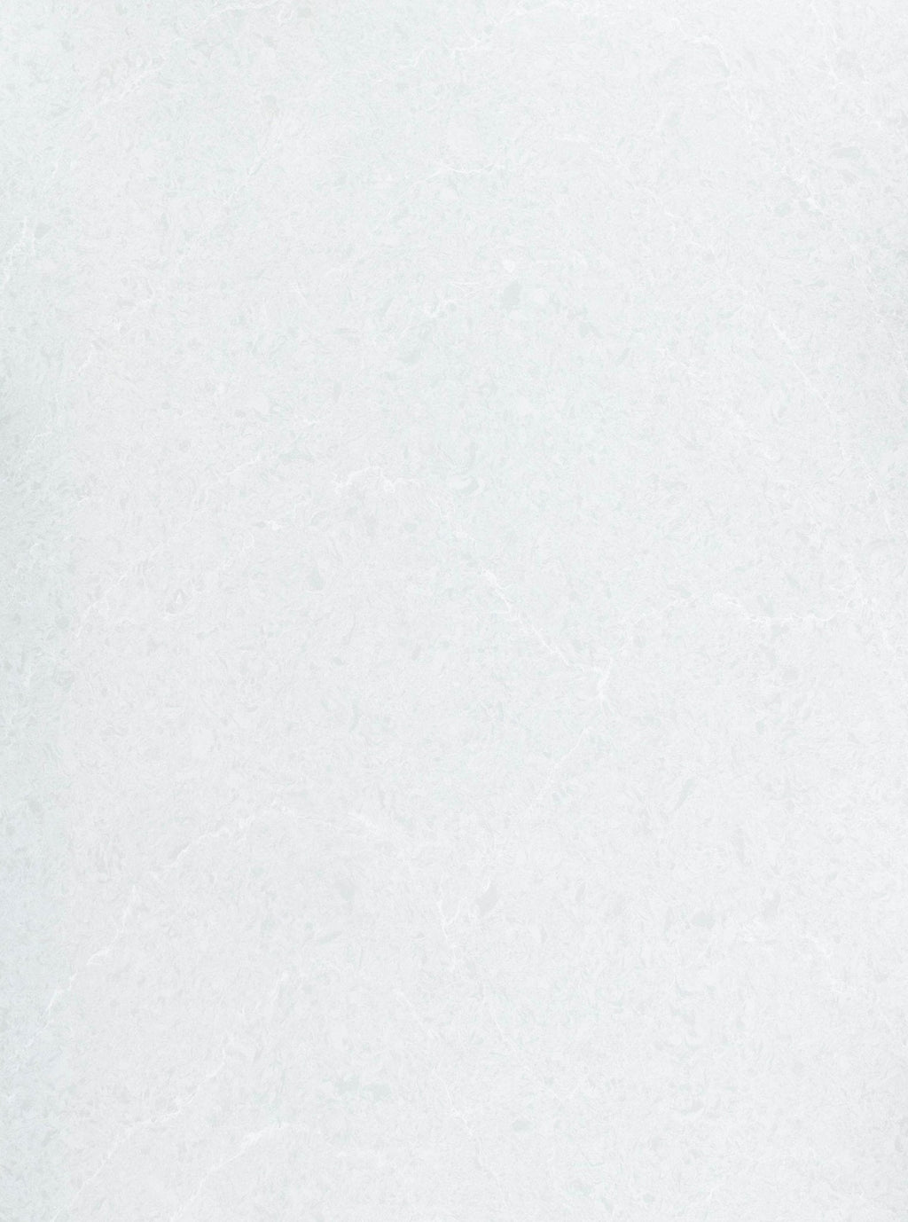 Icelake Vicostone