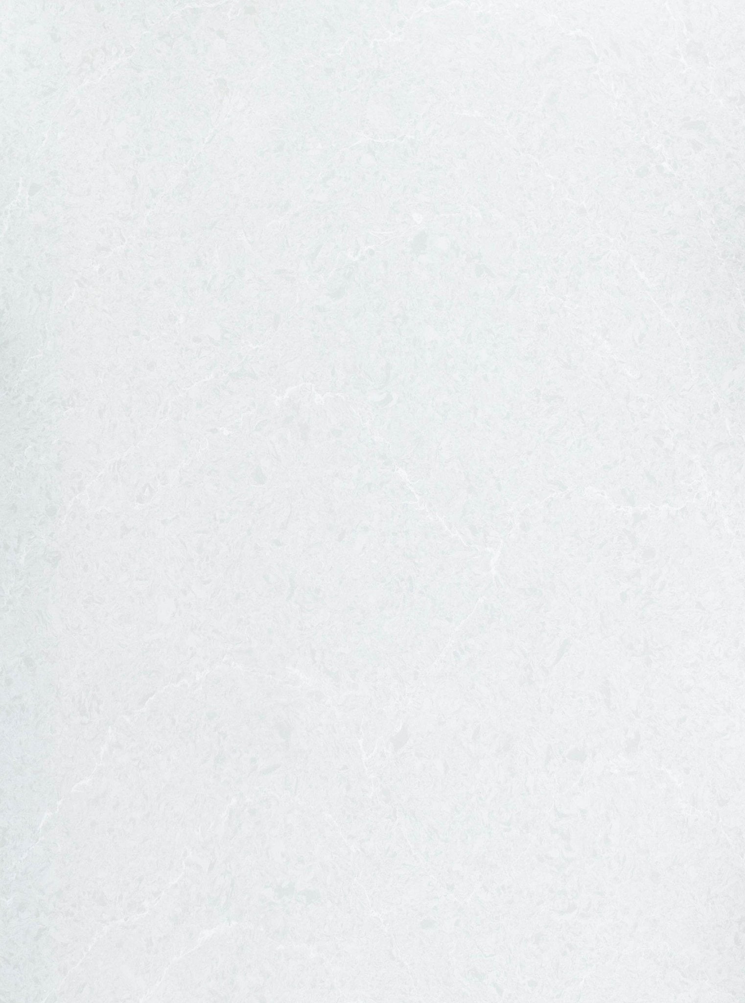 Icelake Vicostone