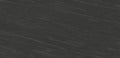 Ignea Fusion Neolith