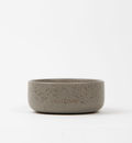 Eucalyptus Ylang Small Outdoor Candle