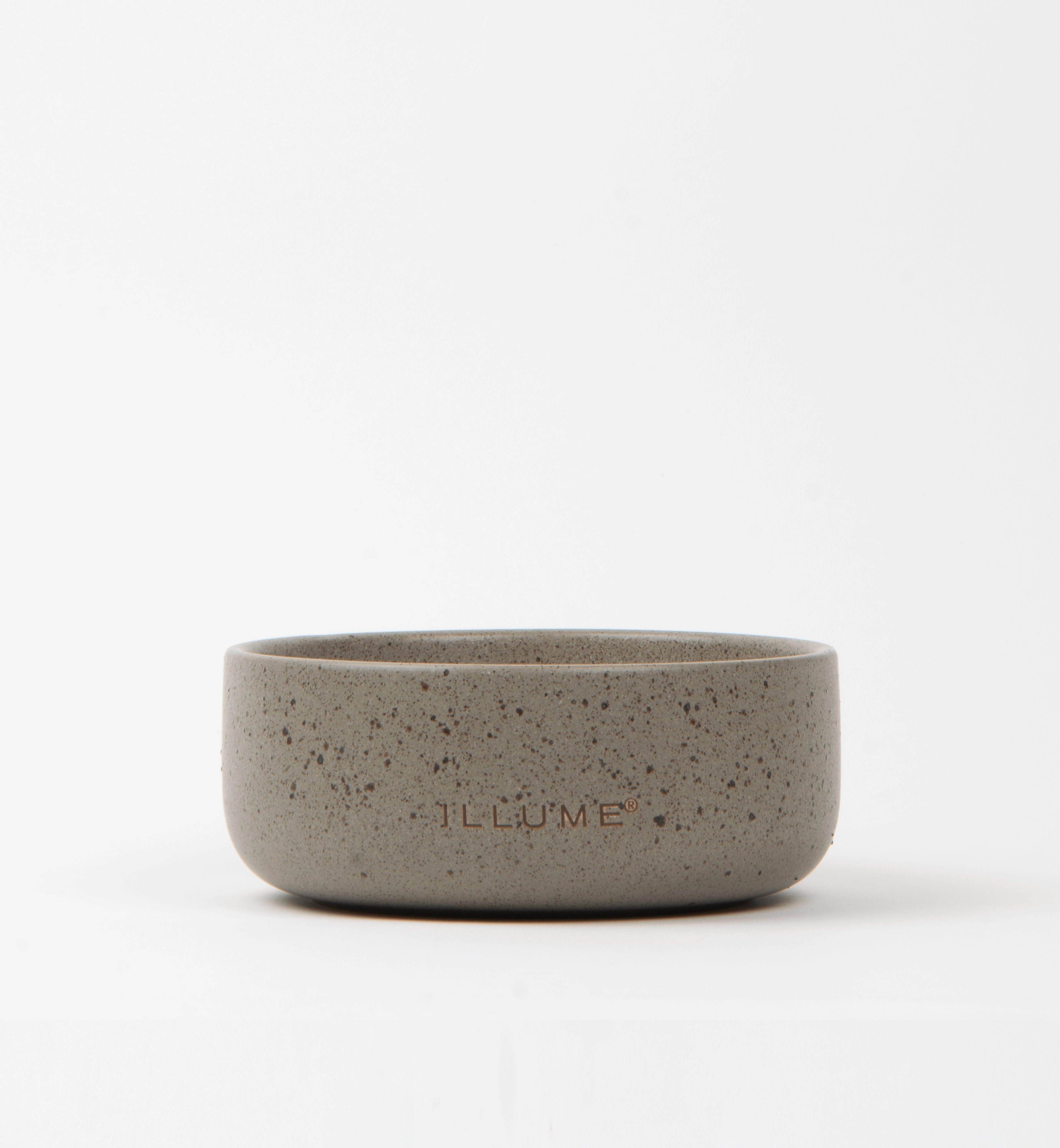 Eucalyptus Ylang Small Outdoor Candle