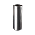 Coupler For Insulation Blowing Machine