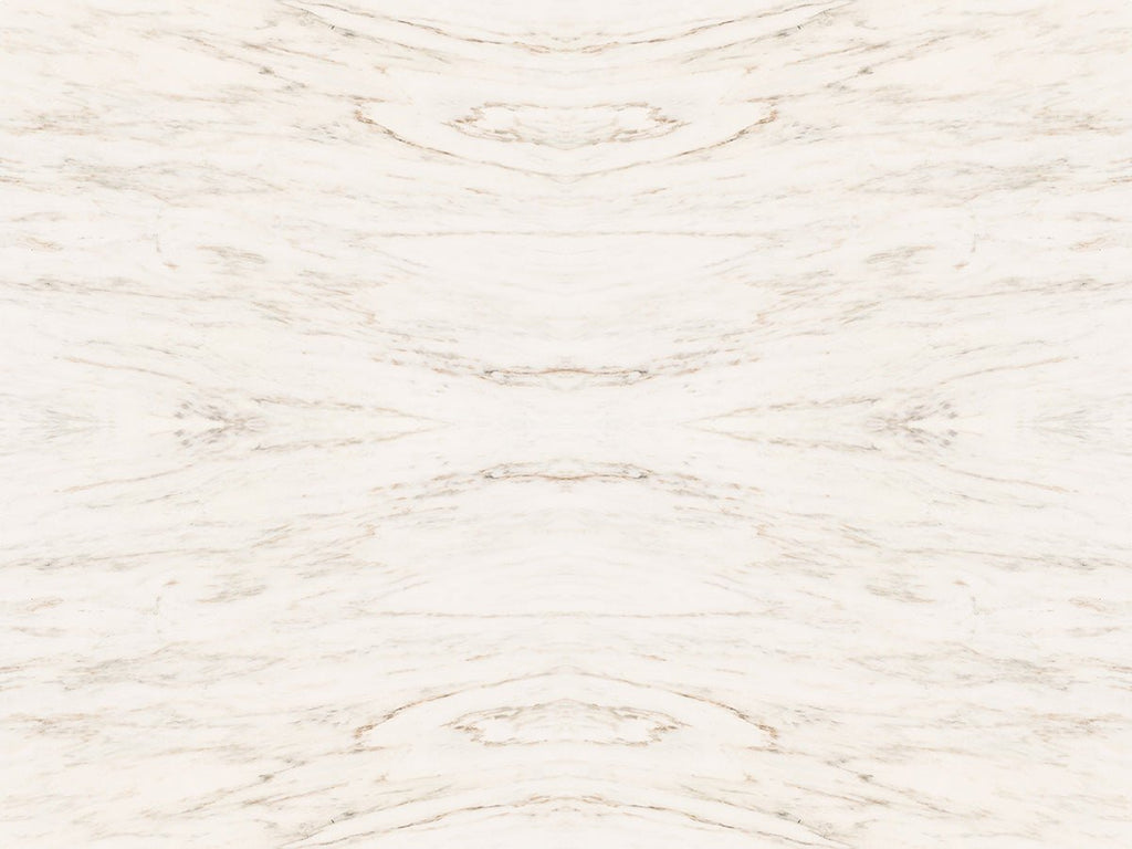 Imperial Danby Marble