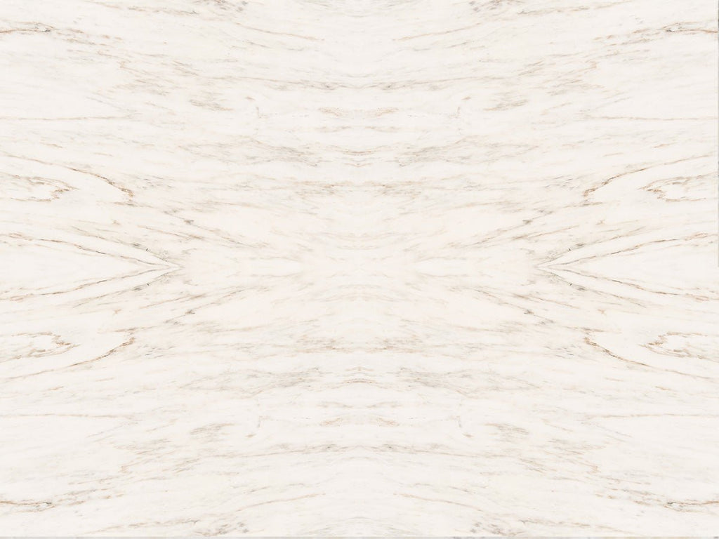 Imperial Danby Marble