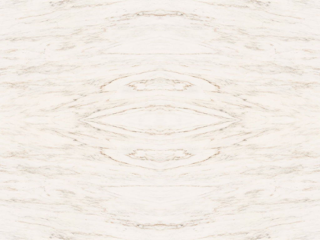 Imperial Danby Marble