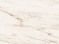 Imperial Danby Marble