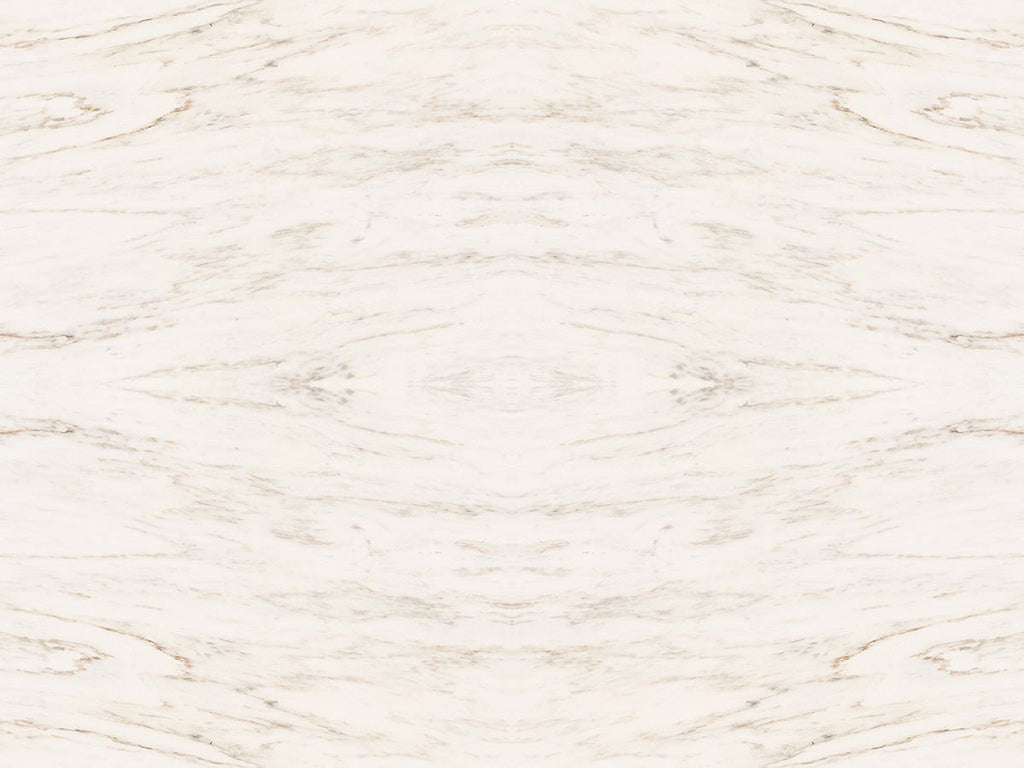 Imperial Danby Marble