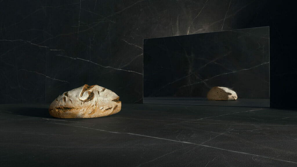Impermia Caesarstone