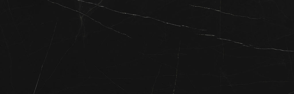 Impermia Caesarstone