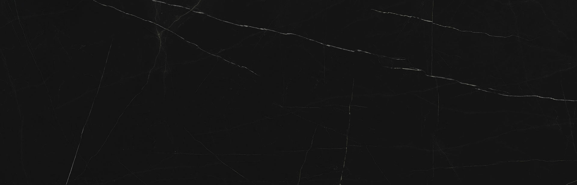 Impermia Caesarstone
