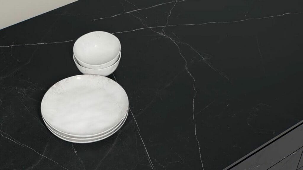 Impermia Caesarstone