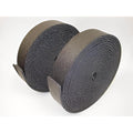 Insul-Joint Expansion Joint 3/8 In White - All Sizes