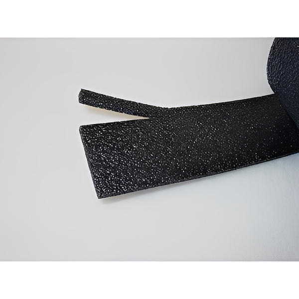 Insul-Joint Expansion Joint 1/4 In Gray - All Sizes