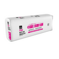 Owens Corning R-38 Kraft Faced Fiberglass Insulation Batts (All Sizes)