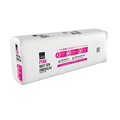 Owens Corning R-13 Kraft Faced Fiberglass Insulation FastBatts (All Sizes)