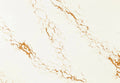 Inverness Gold Cambria