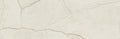 Isobellia Caesarstone