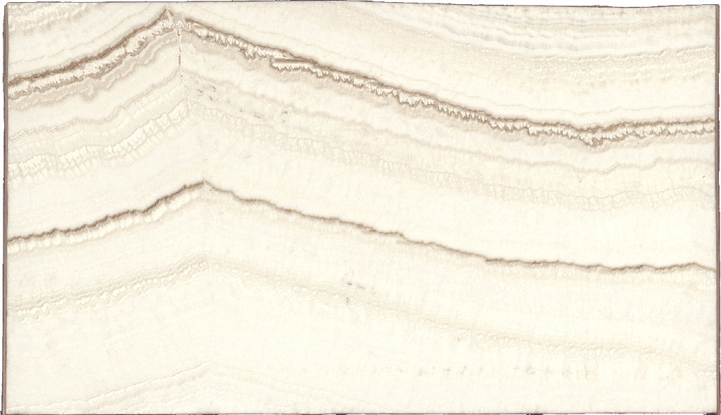 Ivory Onyx