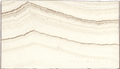 Ivory Onyx