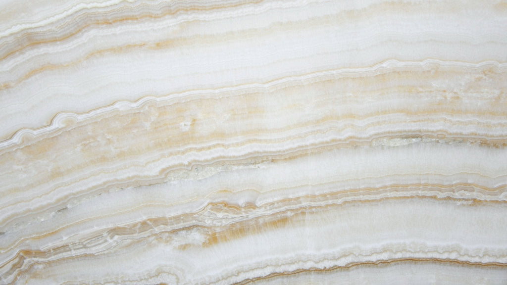 Ivory Onyx
