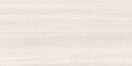 Ivory Travertine Lux