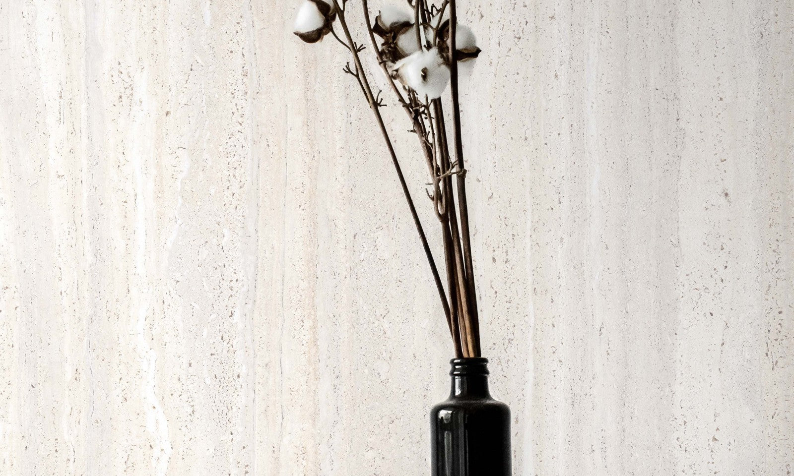 Ivory Travertine Lux
