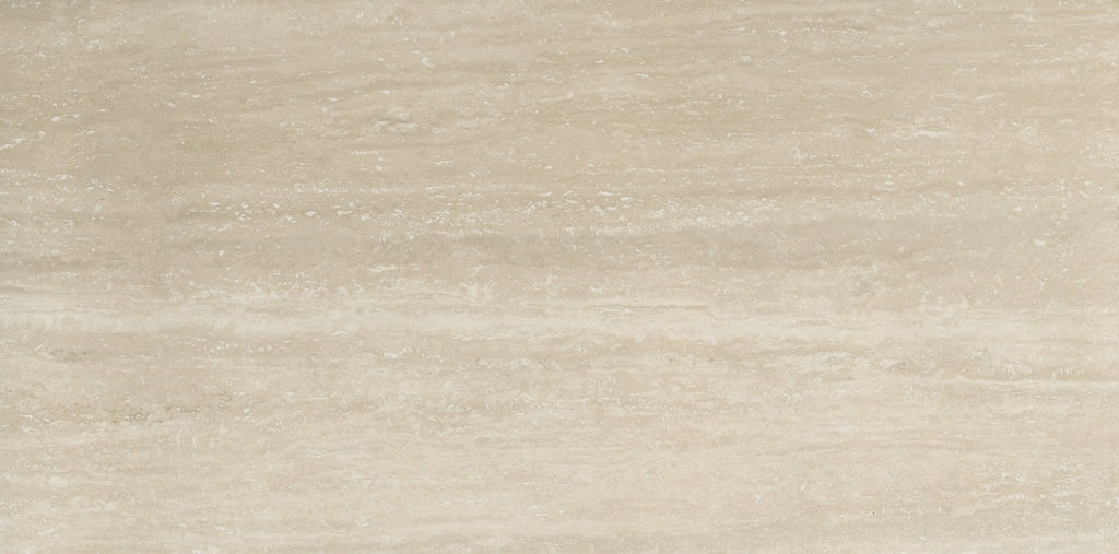 Ivory Travertine Maxifine