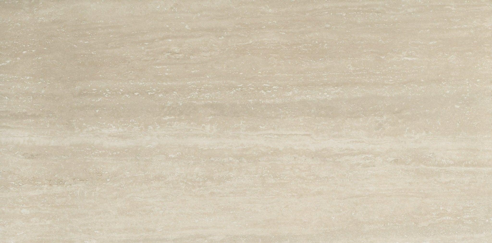 Ivory Travertine Maxifine