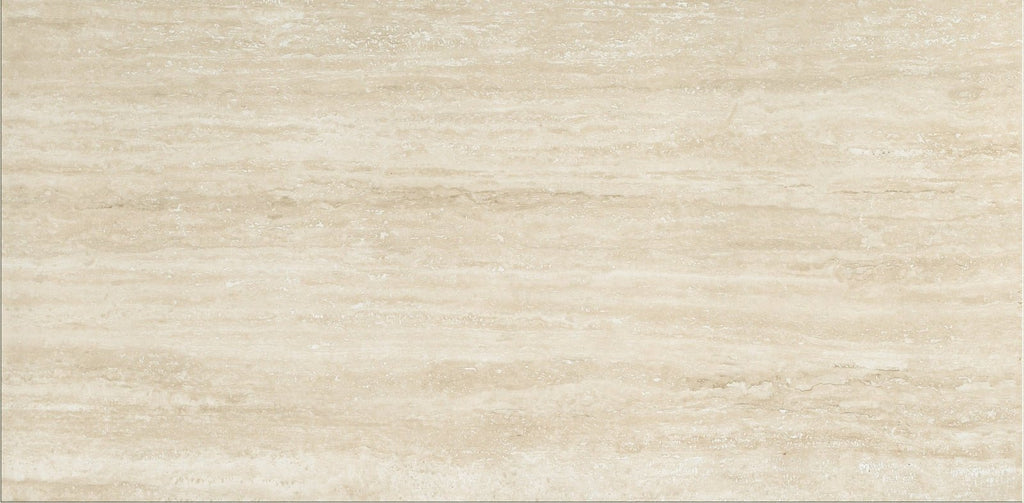 Ivory Travertine Maxifine
