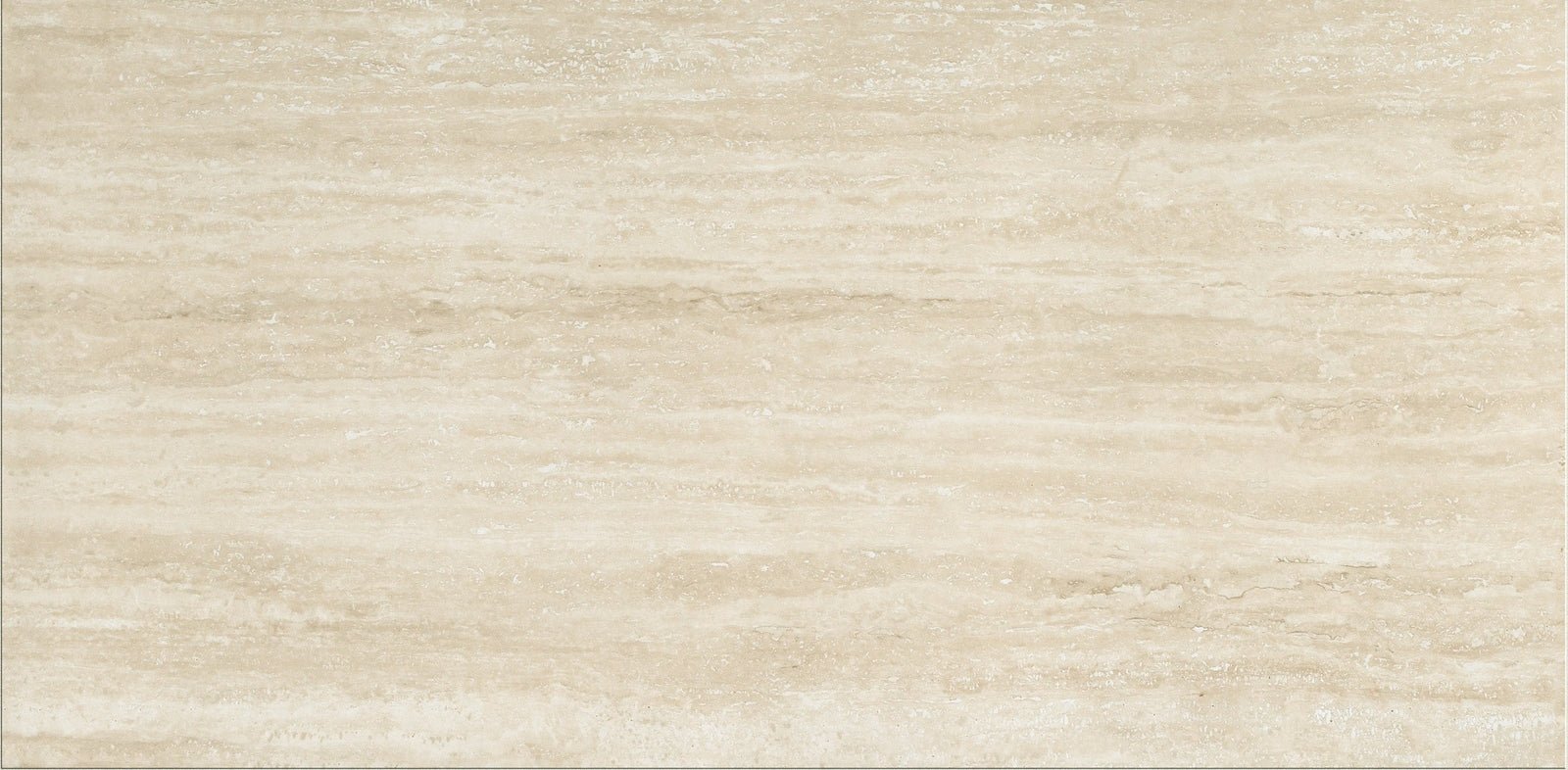 Ivory Travertine Maxifine