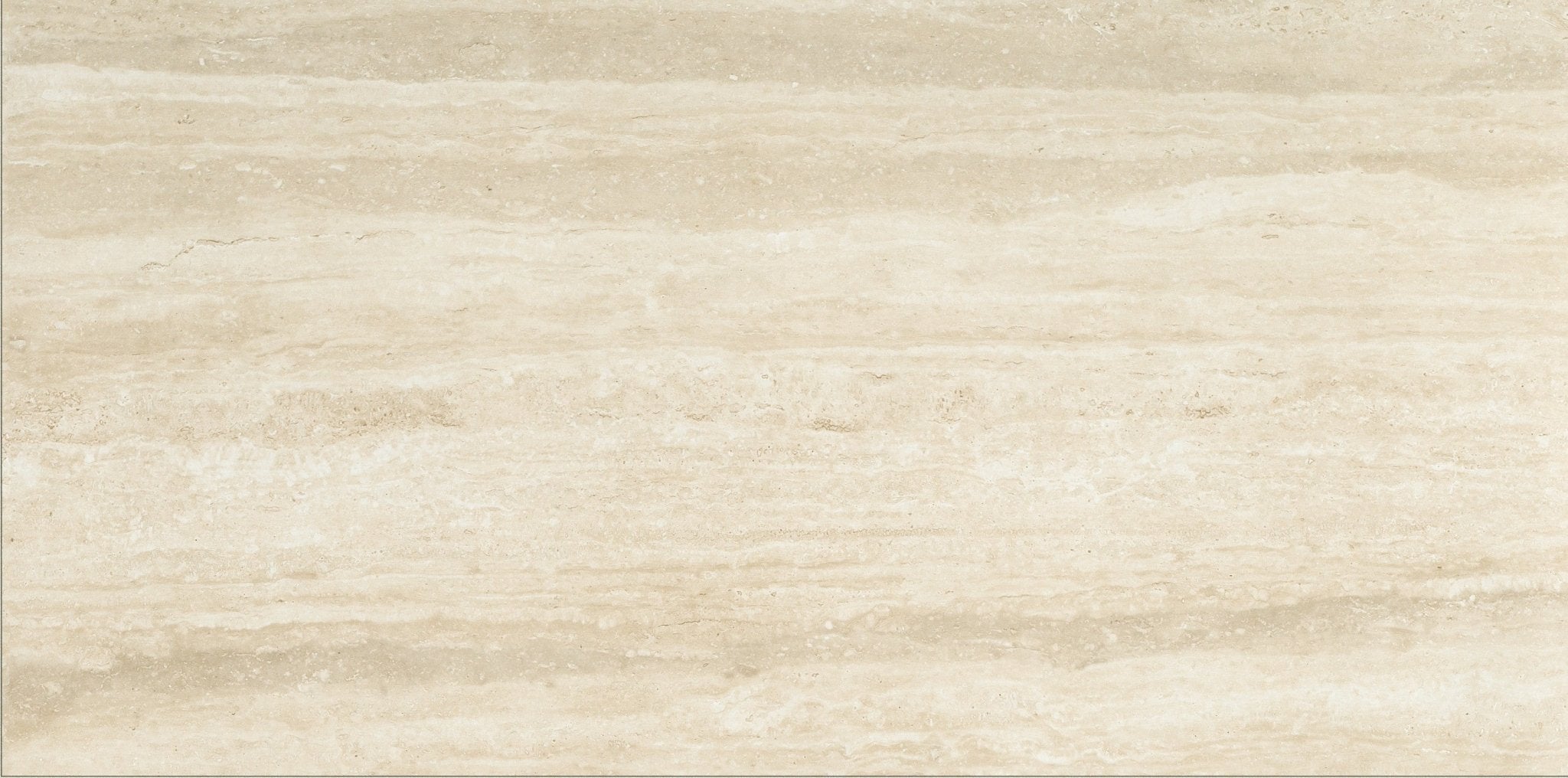 Ivory Travertine Maxifine