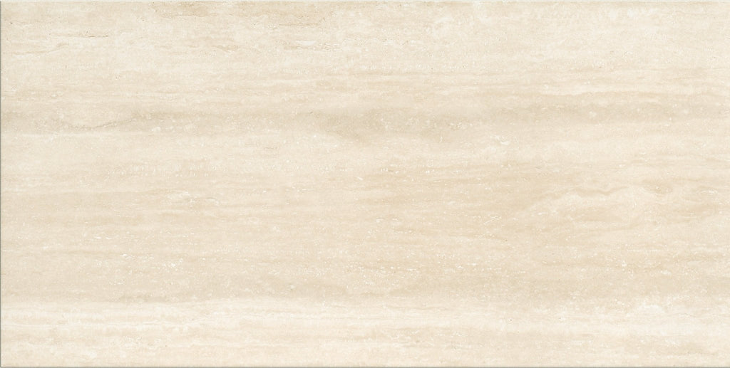 Ivory Travertine Maxifine