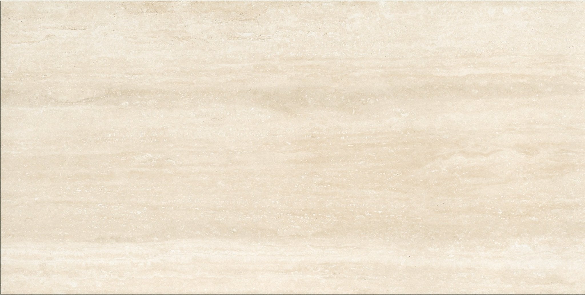 Ivory Travertine Maxifine