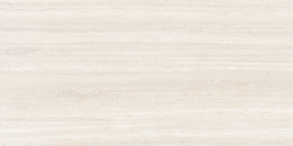 Ivory Travertine Maxifine