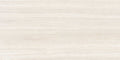 Ivory Travertine Maxifine