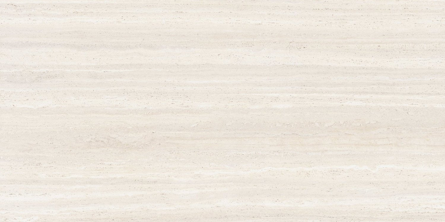 Ivory Travertine Maxifine