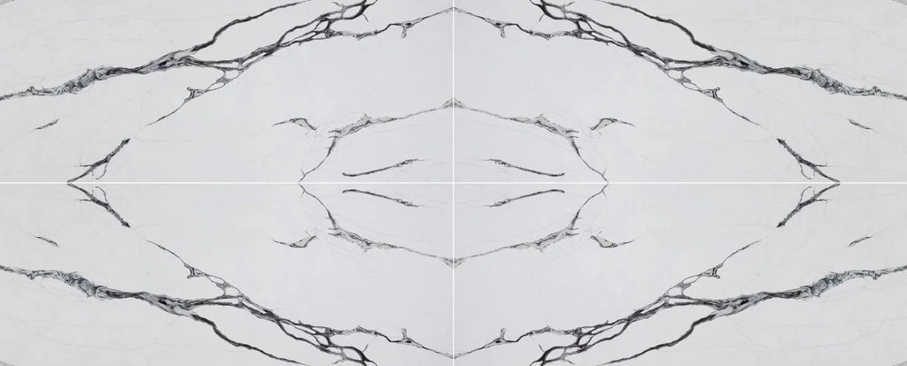 Jade Black Raphael Quartz