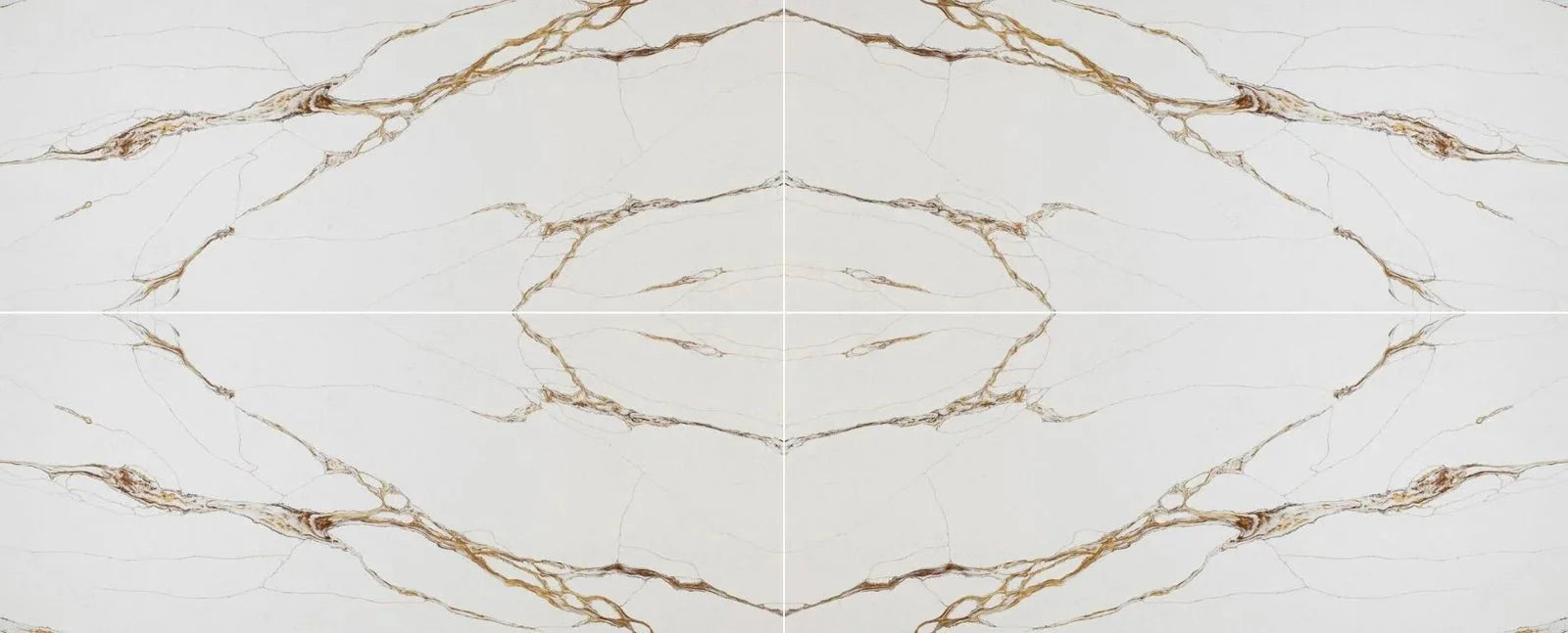 Jade Gold Raphael Quartz
