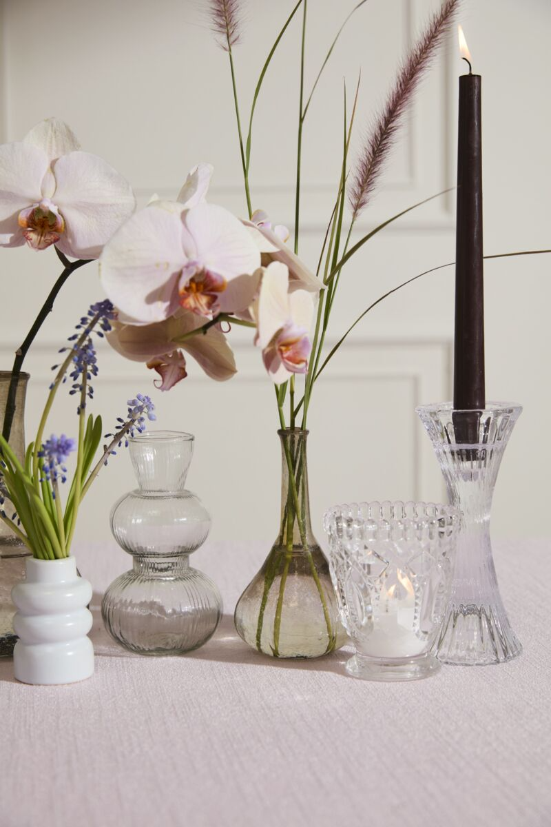 Yele Budvase