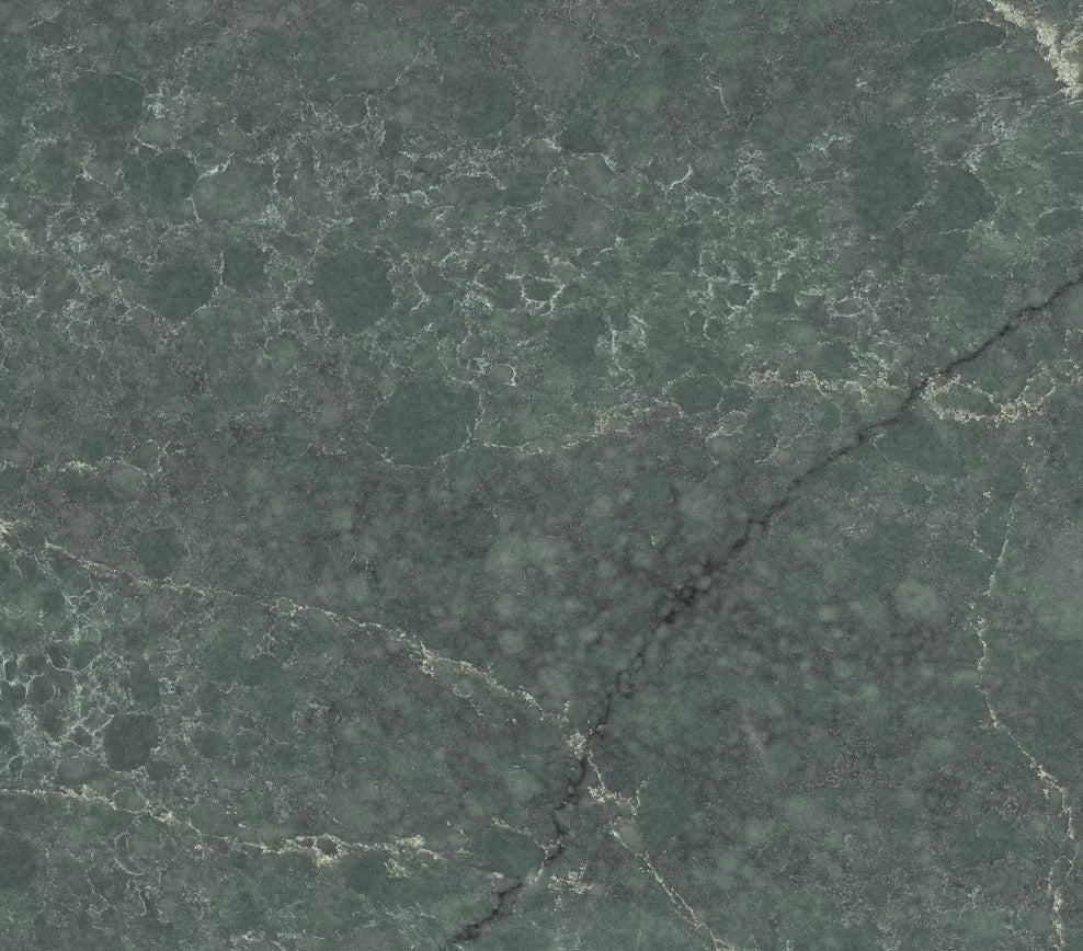 Jardin Emerald Silestone