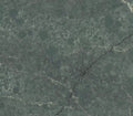 Jardin Emerald Silestone